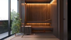 Tonino Lamborghini Residences thumbnail 23