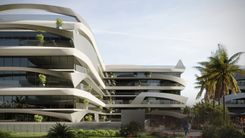 Tonino Lamborghini Residences thumbnail 13