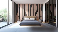 Tonino Lamborghini Residences thumbnail 18