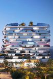 Tonino Lamborghini Residences thumbnail 25