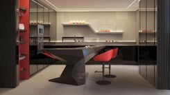 Tonino Lamborghini Residences thumbnail 19
