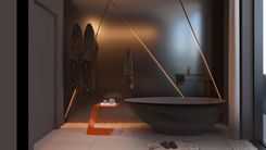 Tonino Lamborghini Residences thumbnail 20