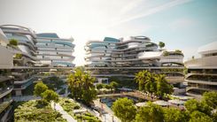 Tonino Lamborghini Residences thumbnail 15