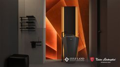 Tonino Lamborghini Residences thumbnail 26