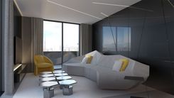 Tonino Lamborghini Residences thumbnail 24