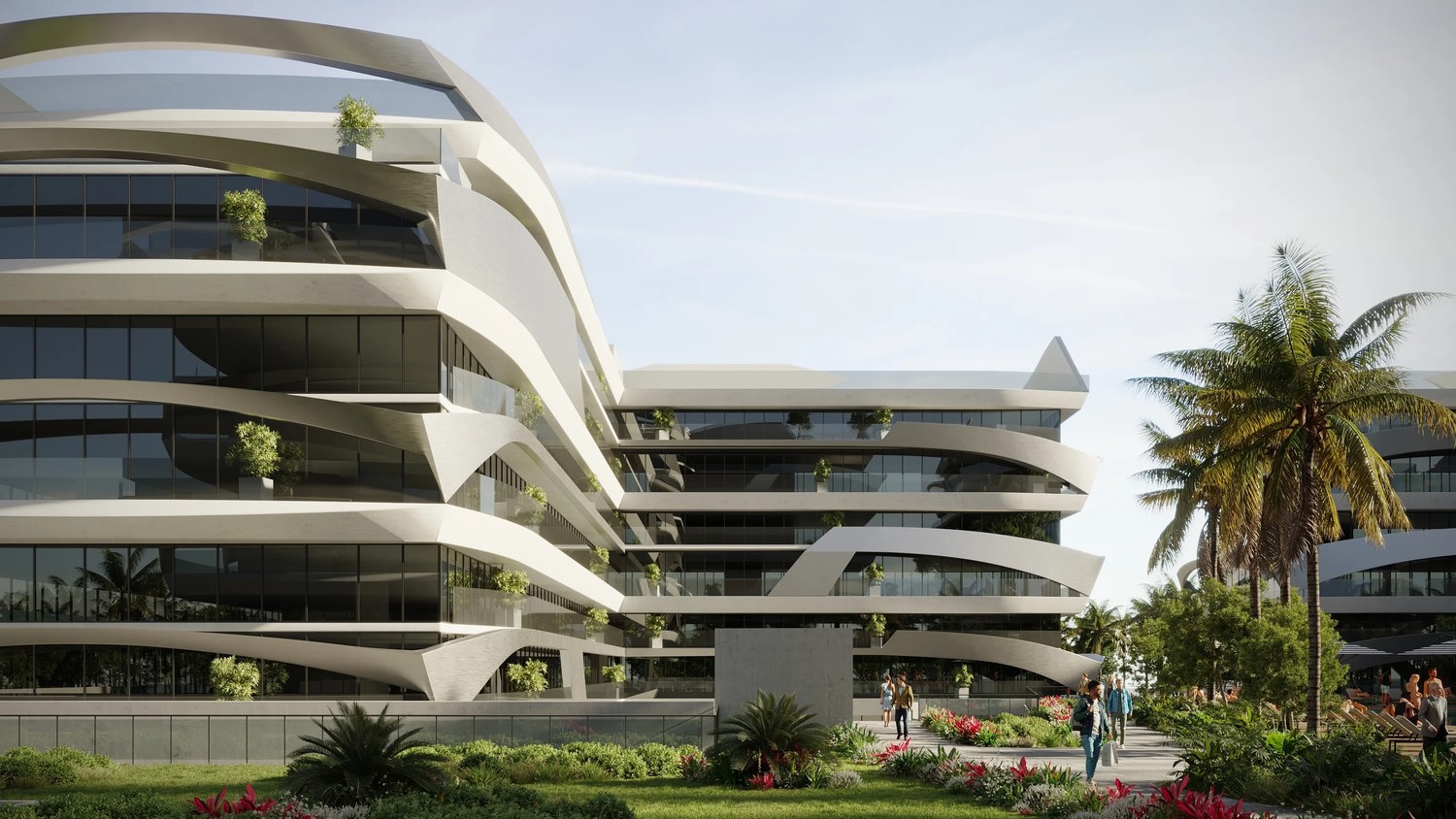 Tonino Lamborghini Residences thumbnail 9