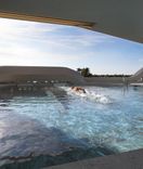 Treppan Living Privé thumbnail 22