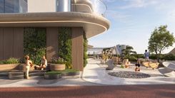 Treppan Living Privé thumbnail 19