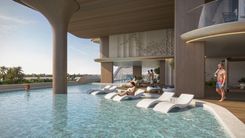 Treppan Living Privé thumbnail 25