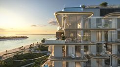 Treppan Living Privé thumbnail 4