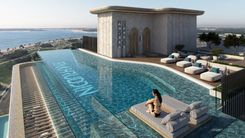 Treppan Living Privé thumbnail 20