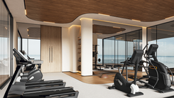 Treppan Living Privé thumbnail 13
