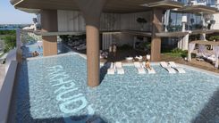 Treppan Living Privé thumbnail 23