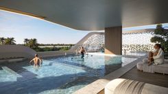 Treppan Living Privé thumbnail 10