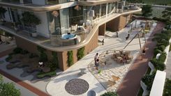 Treppan Living Privé thumbnail 16