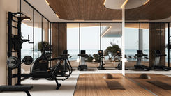 Treppan Living Privé thumbnail 21