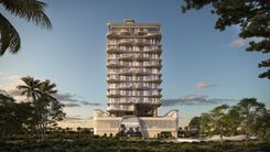 Treppan Living Privé thumbnail 1