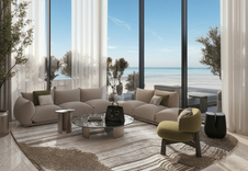 Treppan Living Privé thumbnail 7