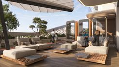 Treppan Living Privé thumbnail 18