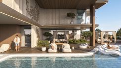 Treppan Living Privé thumbnail 24