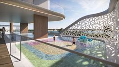 Treppan Living Privé thumbnail 12