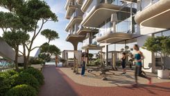 Treppan Living Privé thumbnail 27