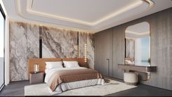 Treppan Living Privé thumbnail 6