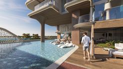 Treppan Living Privé thumbnail 26