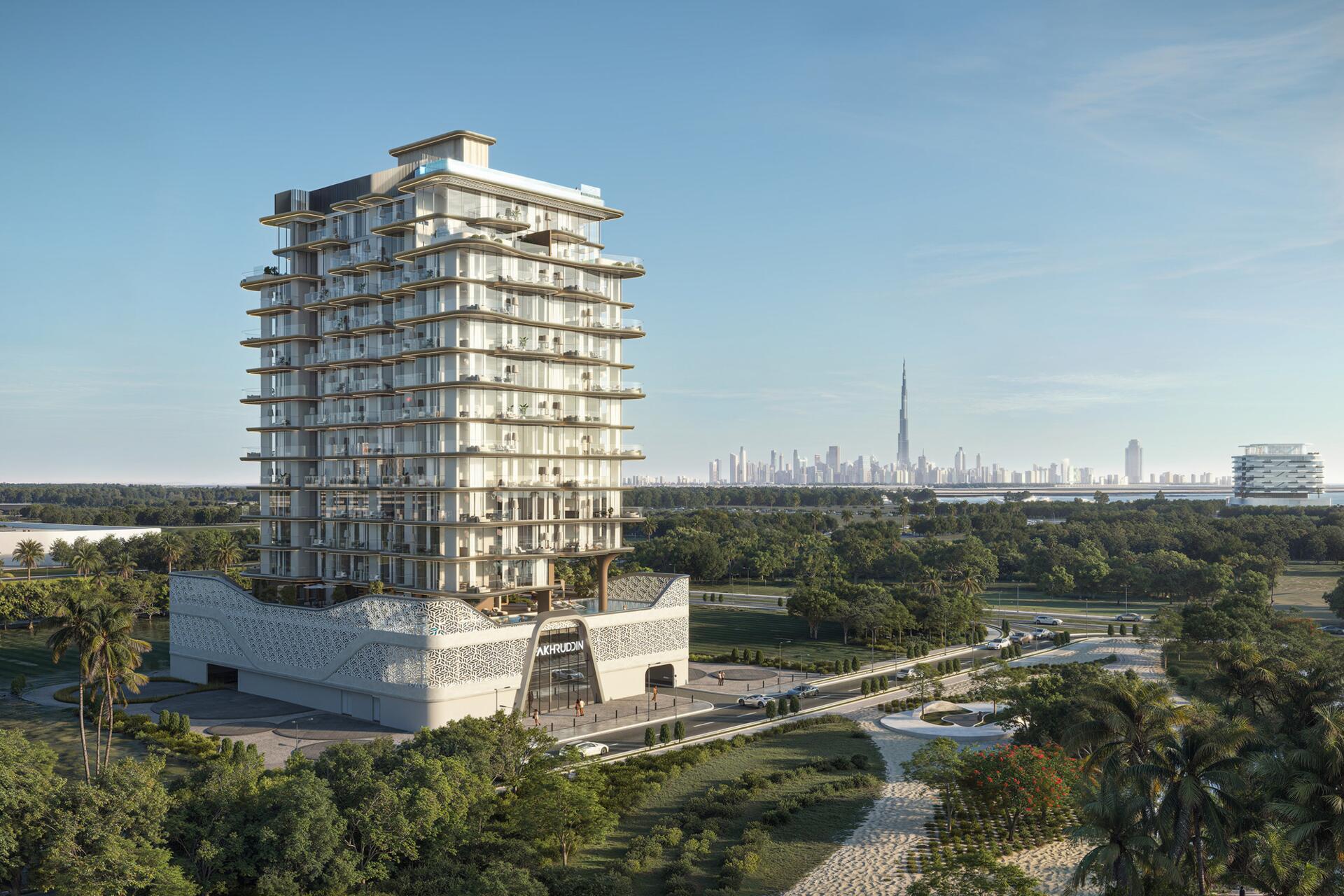 Treppan Living Privé thumbnail 17