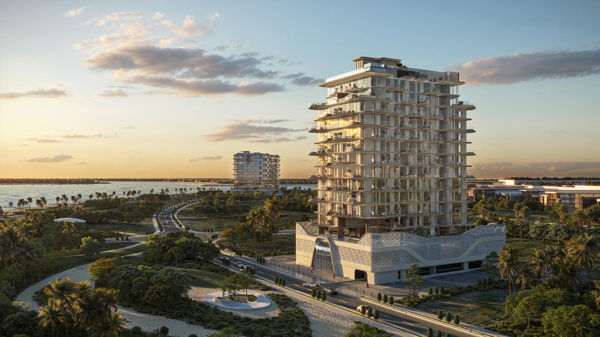 Treppan Living Privé thumbnail 11