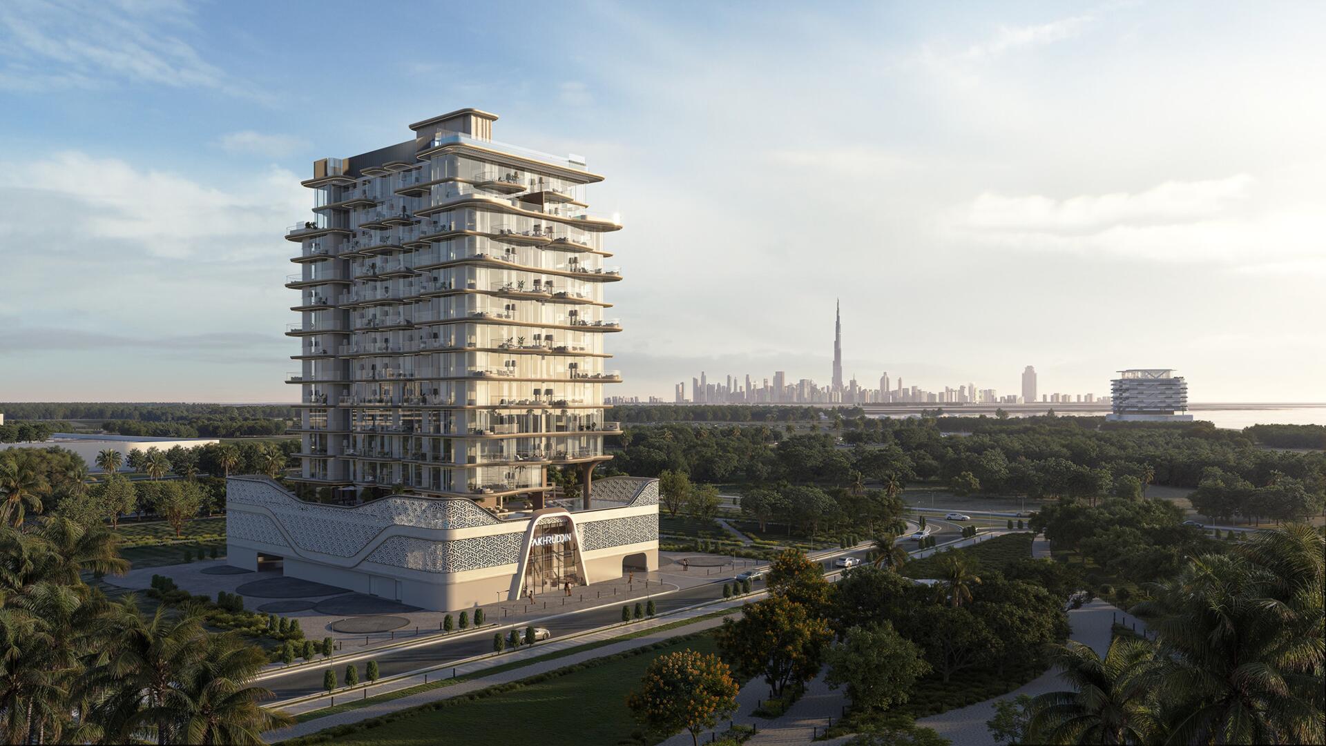 Treppan Living Privé thumbnail 8