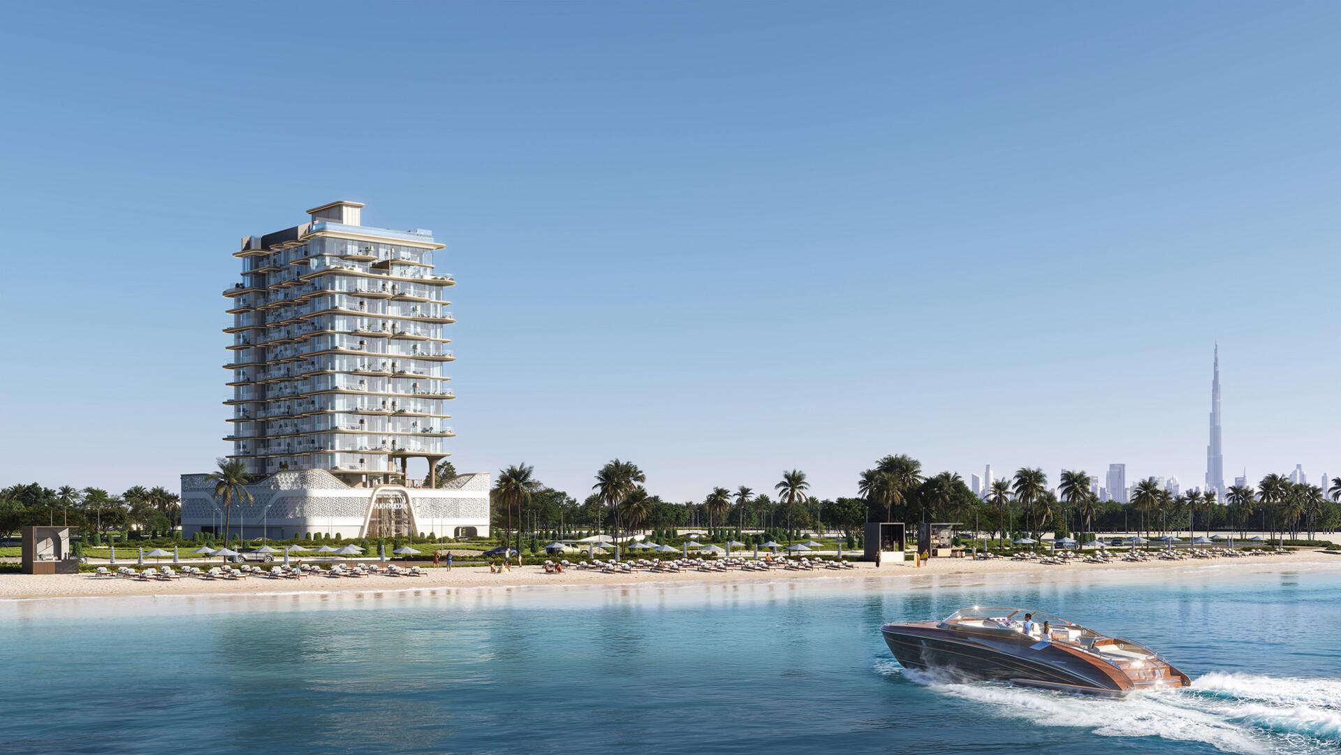 Treppan Living Privé thumbnail 14