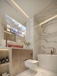 Treppan Serenique Residences thumbnail 25