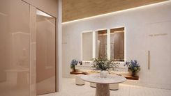 Treppan Serenique Residences thumbnail 19