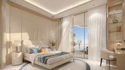 Treppan Serenique Residences thumbnail 30