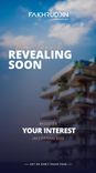 Treppan Serenique Residences thumbnail 18