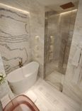 Treppan Serenique Residences thumbnail 26