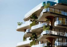 Treppan Serenique Residences thumbnail 7