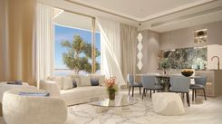 Treppan Serenique Residences thumbnail 27