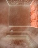Treppan Serenique Residences thumbnail 22