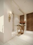Treppan Serenique Residences thumbnail 23