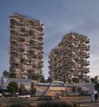 Treppan Serenique Residences thumbnail 16
