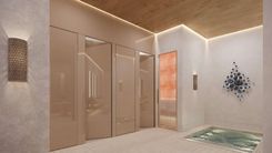 Treppan Serenique Residences thumbnail 20