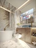 Treppan Serenique Residences thumbnail 29