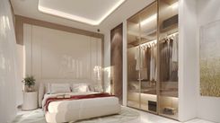 Treppan Serenique Residences thumbnail 24