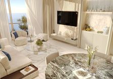 Treppan Serenique Residences thumbnail 9