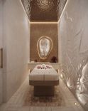 Treppan Serenique Residences thumbnail 21