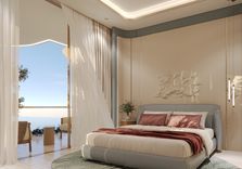 Treppan Serenique Residences thumbnail 12