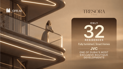 Tresora by Wadan thumbnail 25