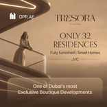 Tresora by Wadan thumbnail 26